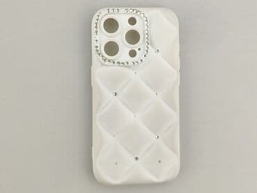 Phone accessories: Phone case, condition - Good — 1
