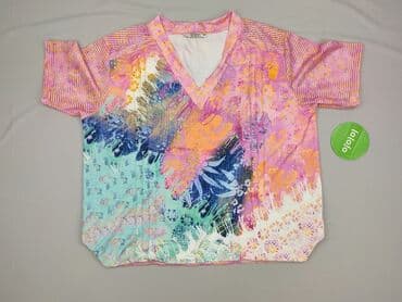 bluzki miss moi: Misslook, Bluzka damska, rozmiar XL — 2