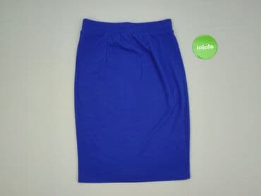 spodenko sukienka: Inside, Women`s skirt, size M (EU 38) — 3