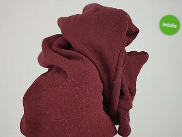 dunauone sweter: Atmosphere, Bluza damska
, rozmiar M — 5