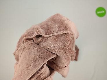 varlesca bluzy: Beloved, Bluza z kapturem damska, rozmiar XL — 6
