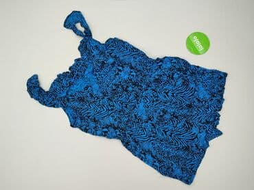 papillon sukienki: Papaya, Sukienka damska, rozmiar M — 3