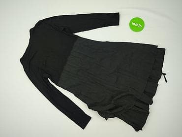 cosplay: Wearhouse, Sukienka damska, rozmiar S — 3