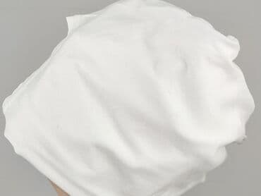 name it merino body: Carry, Bluzka damska, rozmiar S — 6