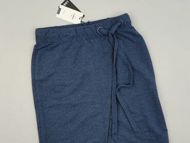 Carry, Women`s skirt, size M