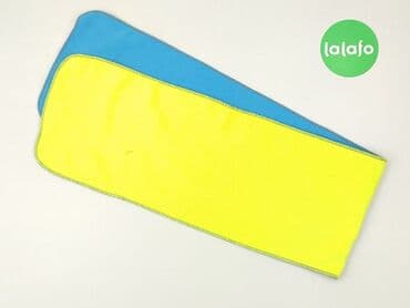skarpety do koszykówki jordan: Scarf, condition - Good — 4