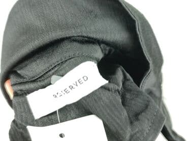 reserved sukienki nowości: Reserved, Sukienka damska, rozmiar S — 4