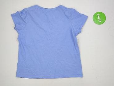 lavo: Janina, T-shirt damski, rozmiar L — 3