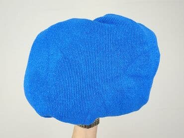 wzór na sweter piórkowy: Sweter damski, S — 4