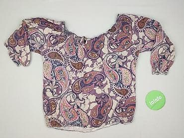 papaya bluzki: Papaya, Bluzka damska, rozmiar 2XL — 2