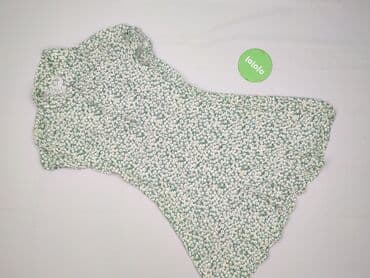 shrek kapcie: House, Sukienka damska, rozmiar S — 2