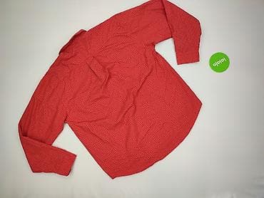 cecilia classics sweter: Polo Ralph Lauren, Koszulа dla mężczyzn, rozmiar L — 3