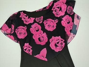 flattered buty: Сукня жіноча, розмір 4XL — 1