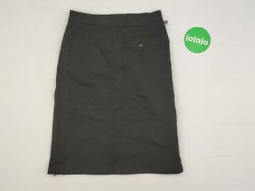 костюми жіночі класичні: Polo Ralph Lauren, Women`s skirt, size 2XS (EU 32) — 3