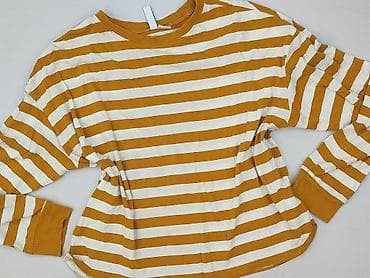 H&M Divided, Bluzka damska, rozmiar S