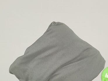 shein spodnice: Shein, Bluzka damska, rozmiar S — 6