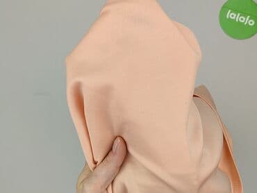 piórka do sukienki: H&M, Sukienka damska, rozmiar XS — 6