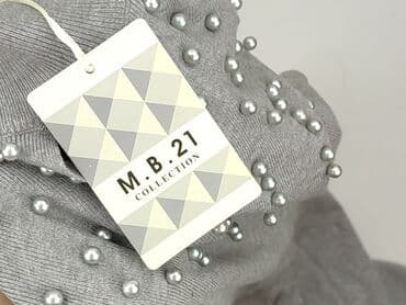 sukienki do chrztu dla mamy: Sukienka damska, rozmiar S — 6