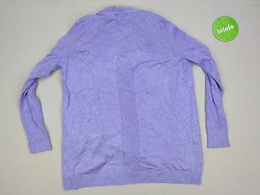 croft barrow: Bonmarche, Kardigan damski, rozmiar M — 3