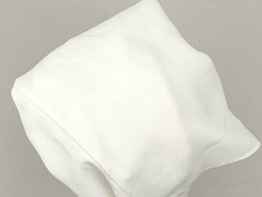 koszulki basic hm: H&M, Bluzka damska, 2XS — 7