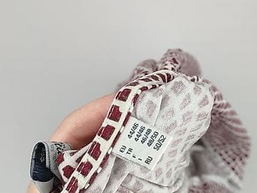 b: C&A, Bluzka damska, rozmiar XL — 7