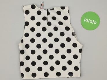 Women's Clothing: Women`s top, XS — 3
