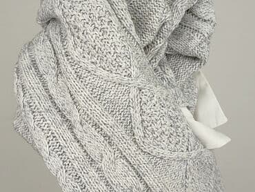 sweter h: Atmosphere, Women`s sweater, size M (EU 38) — 6