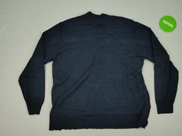 Kobiety: Culture, Sweter damski, rozmiar M — 3