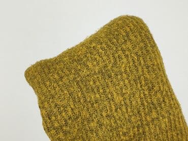 buty new look: New Look, Women`s sweater, size S — 6