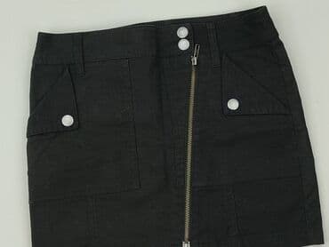 MNG, Women`s skirt, size S