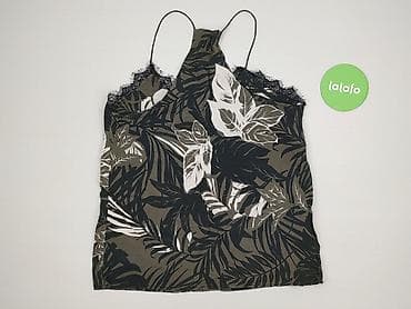 teranova top: Motivi, Bluzka damska, rozmiar S — 3