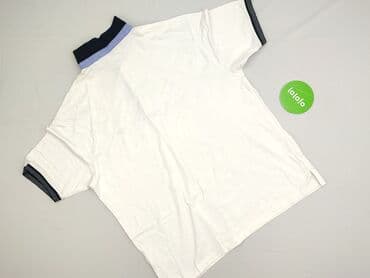 buty lech poznań: Lee Cooper, Koszulka polo dla mężczyzn, rozmiar XL — 3