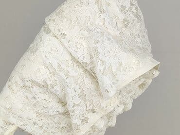 sukienki rozkloszowane na wesele tiul: Sukienka damska, rozmiar M — 6