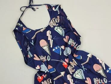 Zara, Sukienka damska, rozmiar M