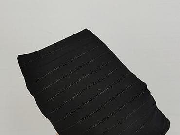 pretty: Spodnie materiałowe damskie, rozmiar 2XL — 6