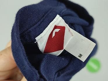 t shirt basic h: Koszulka dla mężczyzn, rozmiar M — 5