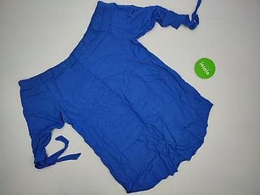 styl: Sukienka damska, rozmiar L — 2