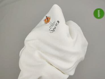 pepperts spodnie dresowe: Azara, Bluza damska
, 5XL — 5