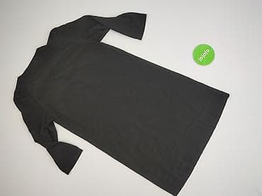 mango straight jeans: Mango, Sukienka damska, rozmiar S — 3