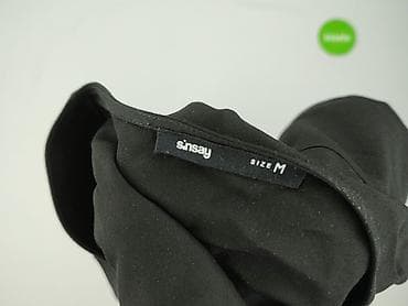 sinsay spodnice: Sinsay, Sukienka damska, rozmiar M — 4