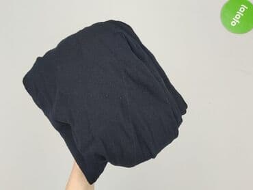 sweter edc: Yessica, Kardigan damski, L — 7