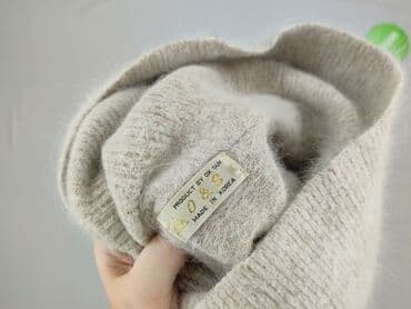 sweter beloved: Bluza z kapturem damska, rozmiar S — 5