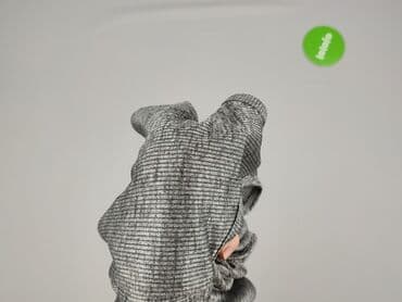 simple bluzki: Pimkie, Women`s top, M — 8