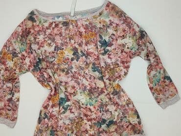 Stradivarius, Women's blouse, size M (EU 38)