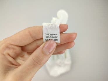 spódnica bocca: Sukienka damska, rozmiar S — 5