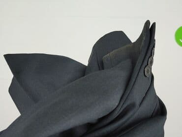 kurtki zimowe tatuum: Marynarka dla mężczyzn, rozmiar S — 6