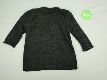 sukienka sweterkowa lidl: Women`s sweater, size L (EU 40) — 3