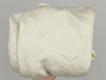 t shirty giorgio armani: Armani Collezioni, Top damski, M — 6