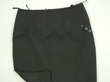 duże spódnice: Spódnica damska, rozmiar 2XL — 1