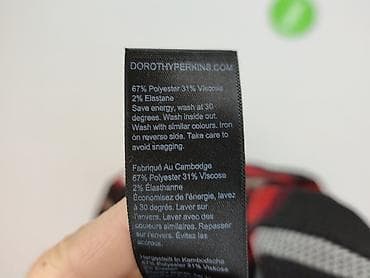 Sukienki: Dorothy Perkins, Sukienka damska, rozmiar M — 5